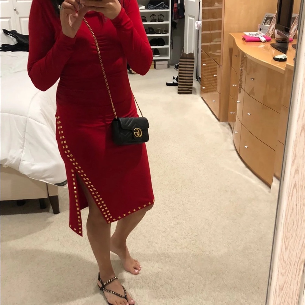 Michael Kors Dress